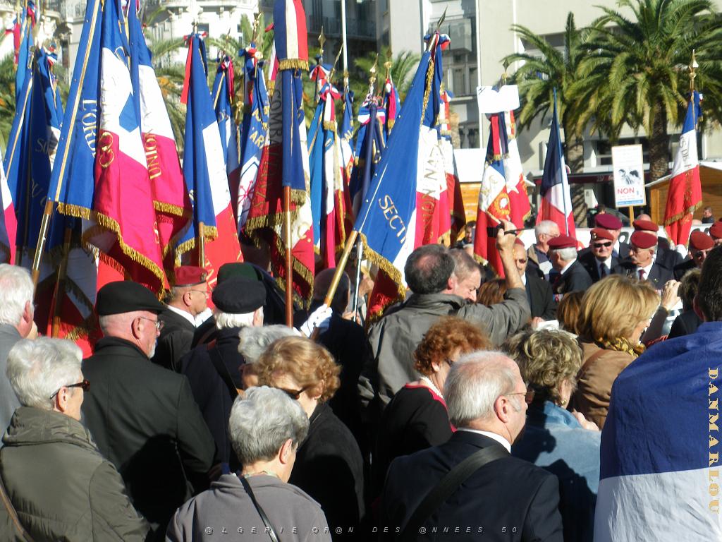 2012 11 07 TOULON MANIF CONTRE RECONNAISSANCE DU 19 MARS 1962 (8).JPG